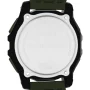  Zdjęcie 5 Timex Expedition Ridge Solar 49mm Silicone Strap TW4B33700