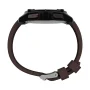  Zdjęcie 5 Timex Expedition Ridge Solar 49mm Silicone Strap TW4B33800
