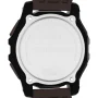 Zdjęcie 7 Timex Expedition Ridge Solar 49mm Silicone Strap TW4B33800
