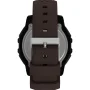  Zdjęcie 6 Timex Expedition Ridge Solar 49mm Silicone Strap TW4B33800