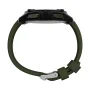  Zdjęcie 3 Timex Expedition Ridge Solar 49mm Silicone Strap TW4B33700