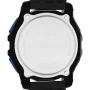  Zdjęcie 4 Timex Expedition Ridge Solar 49mm Silicone Strap TW4B33900