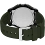  Zdjęcie 6 Timex Expedition Ridge Solar 49mm Silicone Strap TW4B33700