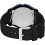  Zdjęcie 5 Timex Expedition Ridge Solar 49mm Silicone Strap TW4B33900
