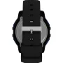  Zdjęcie 3 Timex Expedition Ridge Solar 49mm Silicone Strap TW4B33900