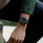 Zdjęcie 2 Timex Expedition Ridge Solar 49mm Silicone Strap TW4B33800
