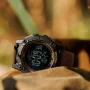  Zdjęcie 4 Timex Expedition Ridge Solar 49mm Silicone Strap TW4B33800