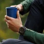  Zdjęcie 3 Timex Expedition Ridge Solar 49mm Silicone Strap TW4B33800
