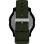  Zdjęcie 4 Timex Expedition Ridge Solar 49mm Silicone Strap TW4B33700