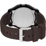  Zdjęcie 8 Timex Expedition Ridge Solar 49mm Silicone Strap TW4B33800