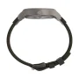  Zdjęcie 2 Timex Expedition Scout 40mm Fabric Strap Indiglo TW4B14000