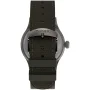  Zdjęcie 3 Timex Expedition Scout 40mm Fabric Strap Indiglo TW4B14000