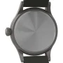  Zdjęcie 4 Timex Expedition Scout 40mm Fabric Strap Indiglo TW4B14000