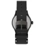  Zdjęcie 3 Timex Expedition Scout 40mm Leather Strap Indiglo TW4B01900