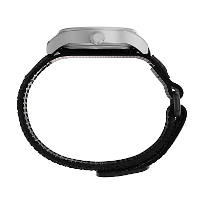 Timex Expedition Scout 40mm NATO Strap Indiglo TW4B29600