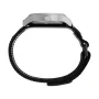  Zdjęcie 2 Timex Expedition Scout 40mm NATO Strap Indiglo TW4B29600