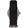  Zdjęcie 3 Timex Expedition Scout 40mm NATO Strap Indiglo TW4B29600