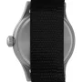  Zdjęcie 5 Timex Expedition Scout 40mm NATO Strap Indiglo TW4B29600