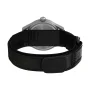  Zdjęcie 4 Timex Expedition Scout 40mm NATO Strap Indiglo TW4B29600
