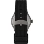 Zdjęcie 4 Timex Expedition Scout 40mm Silicone Strap TW2Y63300