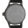  Zdjęcie 5 Timex Expedition Scout 40mm Silicone Strap TW2Y63300