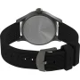  Zdjęcie 3 Timex Expedition Scout 40mm Silicone Strap TW2Y63300