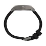  Zdjęcie 2 Timex Expedition Scout 40mm Silicone Strap TW2Y63300