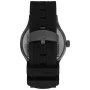  Zdjęcie 3 Timex Expedition Scout 40mm Silicone Strap Indiglo TW4B30200
