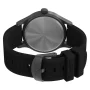  Zdjęcie 5 Timex Expedition Scout 40mm Silicone Strap Indiglo TW4B30200