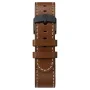  Zdjęcie 3 Timex Expedition Scout 43mm Leather Strap Indiglo TW4B11300