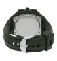  Zdjęcie 3 Timex Expedition Shock XL 50mm Resin Strap Indiglo TW4B24100