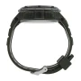  Zdjęcie 2 Timex Expedition Shock XL 50mm Resin Strap Indiglo TW4B24100
