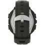 Zdjęcie 4 Timex Expedition Shock XL 50mm Resin Strap Indiglo TW4B24100