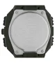  Zdjęcie 5 Timex Expedition Shock XL 50mm Resin Strap Indiglo TW4B24100