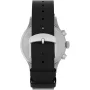  Zdjęcie 6 Timex Expedition Sierra Chronograph Date 43mm Leather Strap TW2Y89200