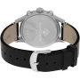  Zdjęcie 8 Timex Expedition Sierra Chronograph Date 43mm Leather Strap TW2Y89200