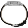  Zdjęcie 5 Timex Expedition Sierra Chronograph Date 43mm Leather Strap TW2Y89200