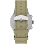  Zdjęcie 5 Timex Expedition Sierra Chronograph 43mm Leather Strap TW2Y89300