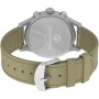  Zdjęcie 7 Timex Expedition Sierra Chronograph 43mm Leather Strap TW2Y89300