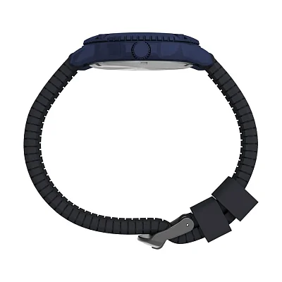 Timex Expedition Timber 42mm Silicone Strap TW4B34600