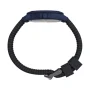  Zdjęcie 2 Timex Expedition Timber 42mm Silicone Strap TW4B34600