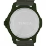  Zdjęcie 5 Timex Expedition Timber 42mm Silicone Strap TW4B34700
