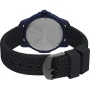  Zdjęcie 3 Timex Expedition Timber 42mm Silicone Strap TW4B34600