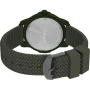  Zdjęcie 3 Timex Expedition Timber 42mm Silicone Strap TW4B34700