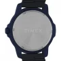  Zdjęcie 5 Timex Expedition Timber 42mm Silicone Strap TW4B34600