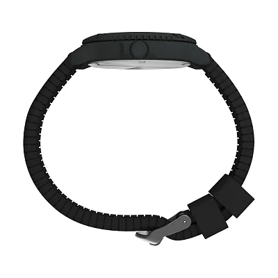 Timex Expedition Timber 42mm Silicone Strap TW4B34800