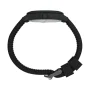  Zdjęcie 2 Timex Expedition Timber 42mm Silicone Strap TW4B34800