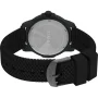  Zdjęcie 3 Timex Expedition Timber 42mm Silicone Strap TW4B34800