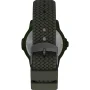  Zdjęcie 4 Timex Expedition Timber 42mm Silicone Strap TW4B34700