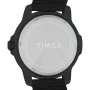  Zdjęcie 5 Timex Expedition Timber 42mm Silicone Strap TW4B34800
